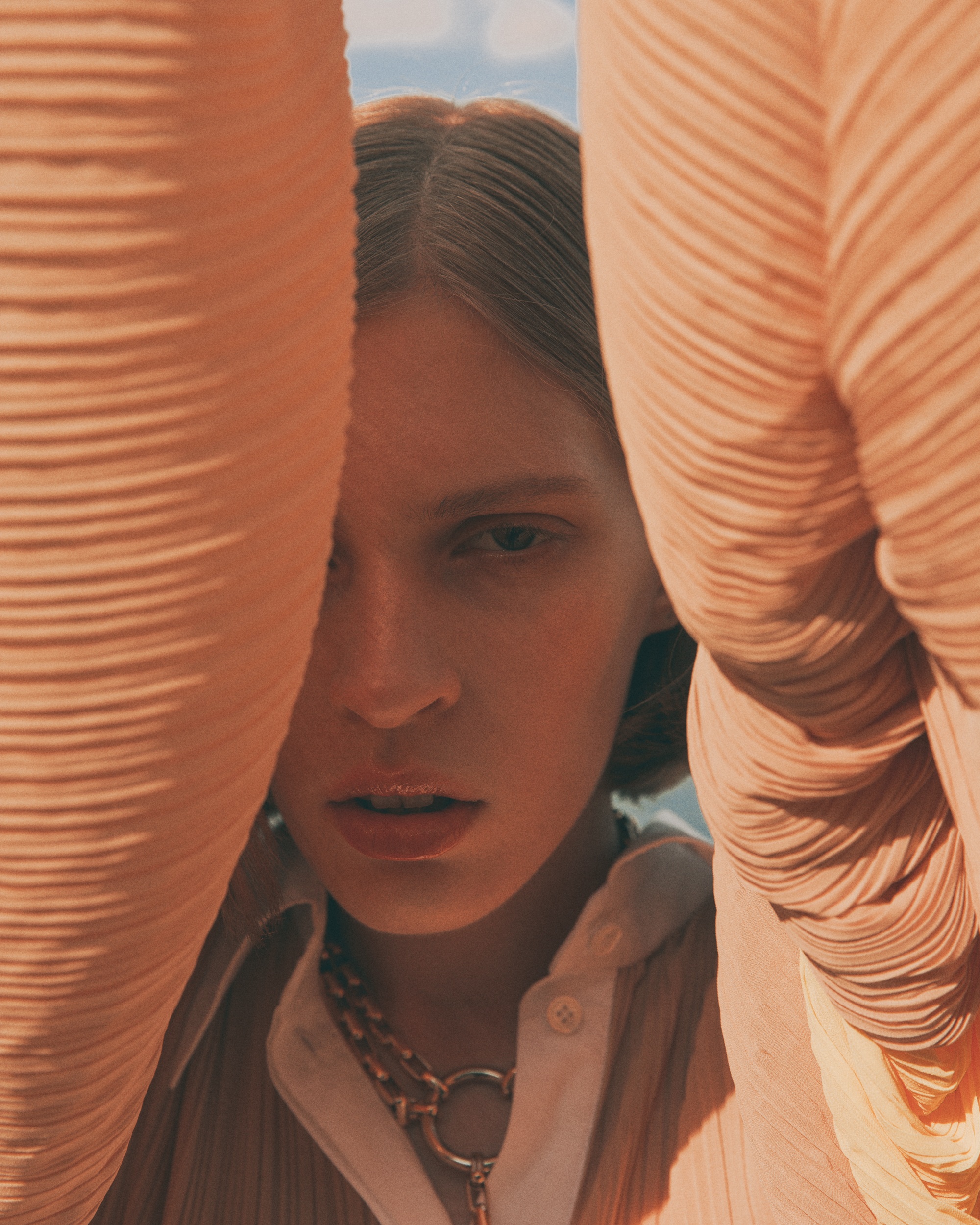 Based Istanbul Summer Issue 2019