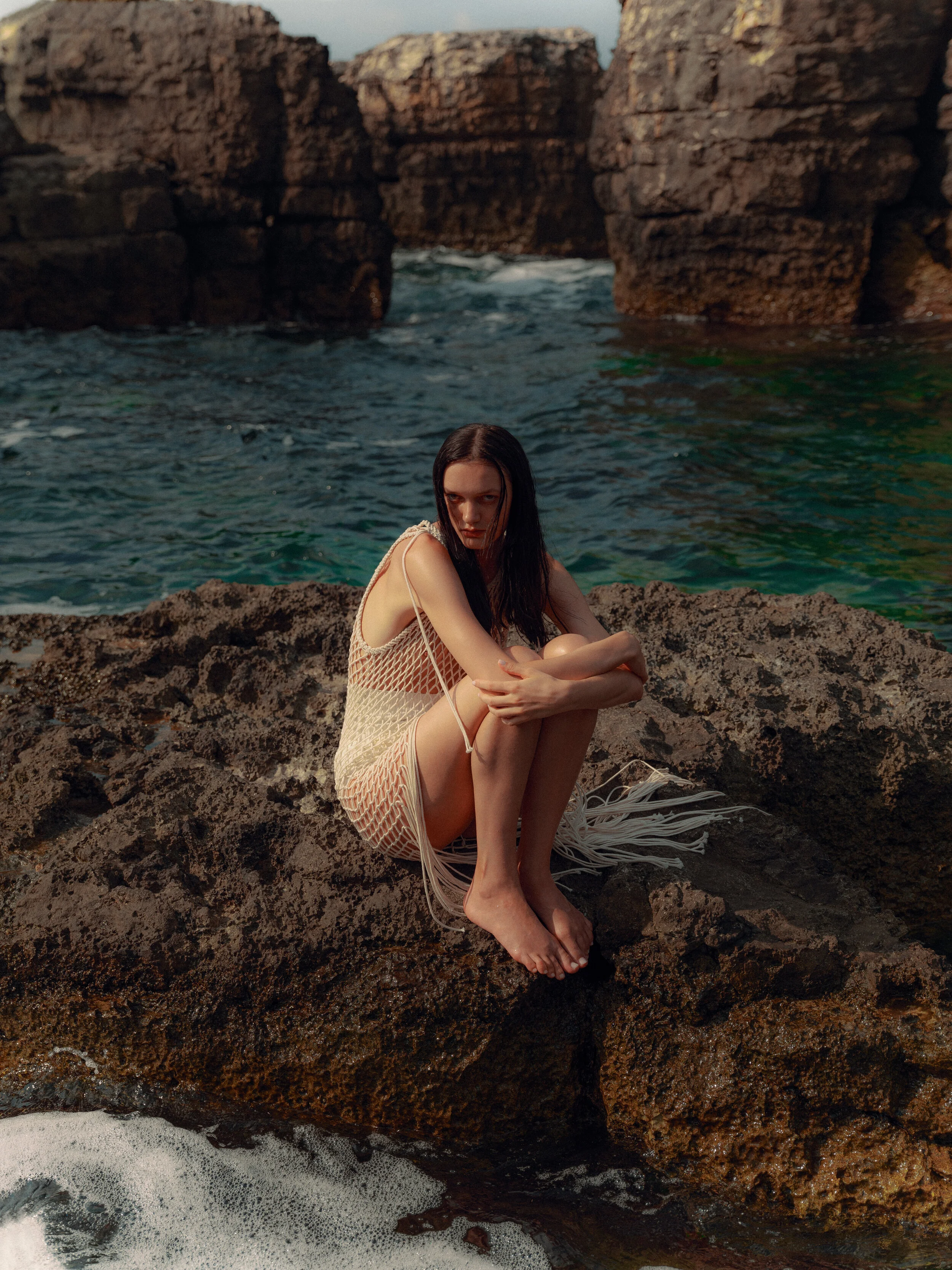 DSCF9634.jpg