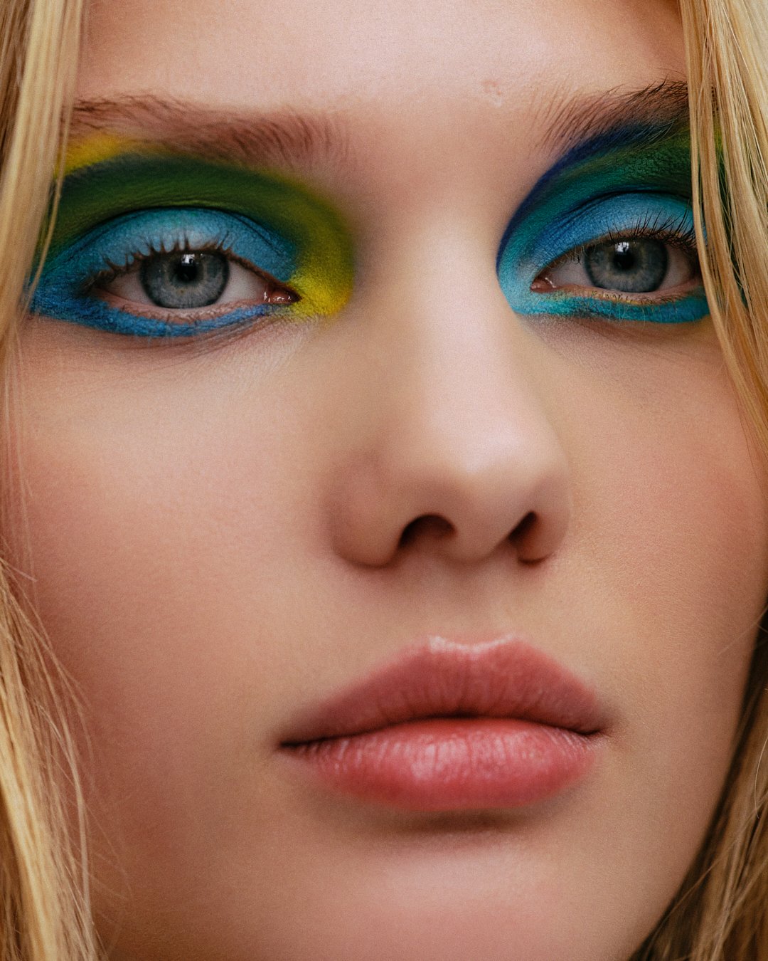 20220116_VogueBeauty0232 2 copy 2.jpg