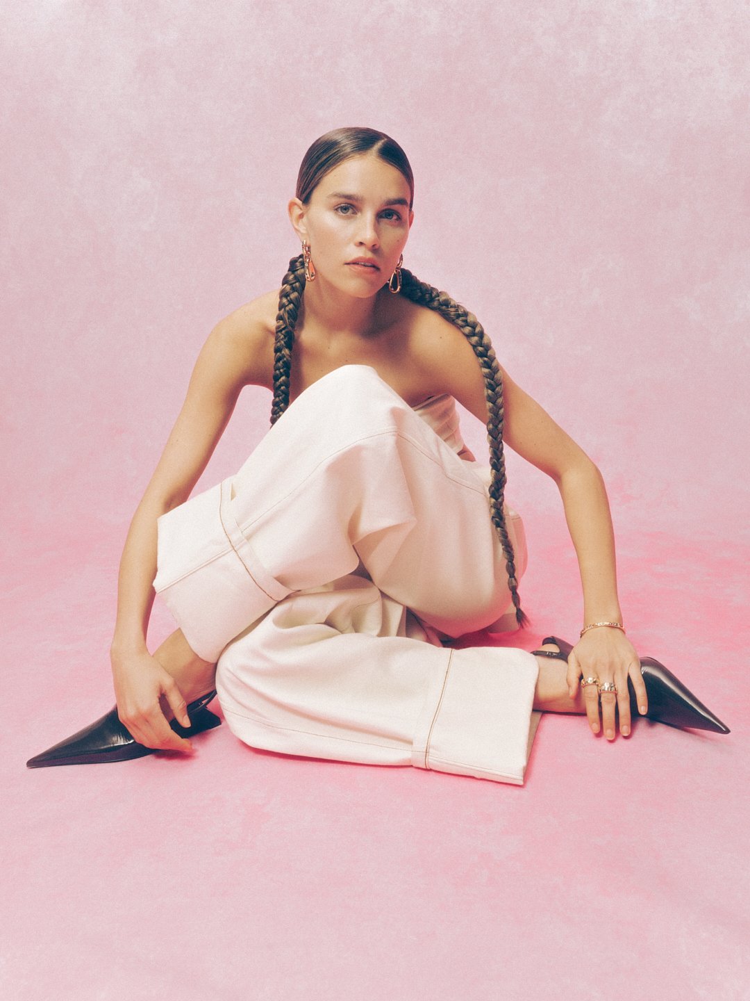 20220316_ELLE-1337 copy.jpg