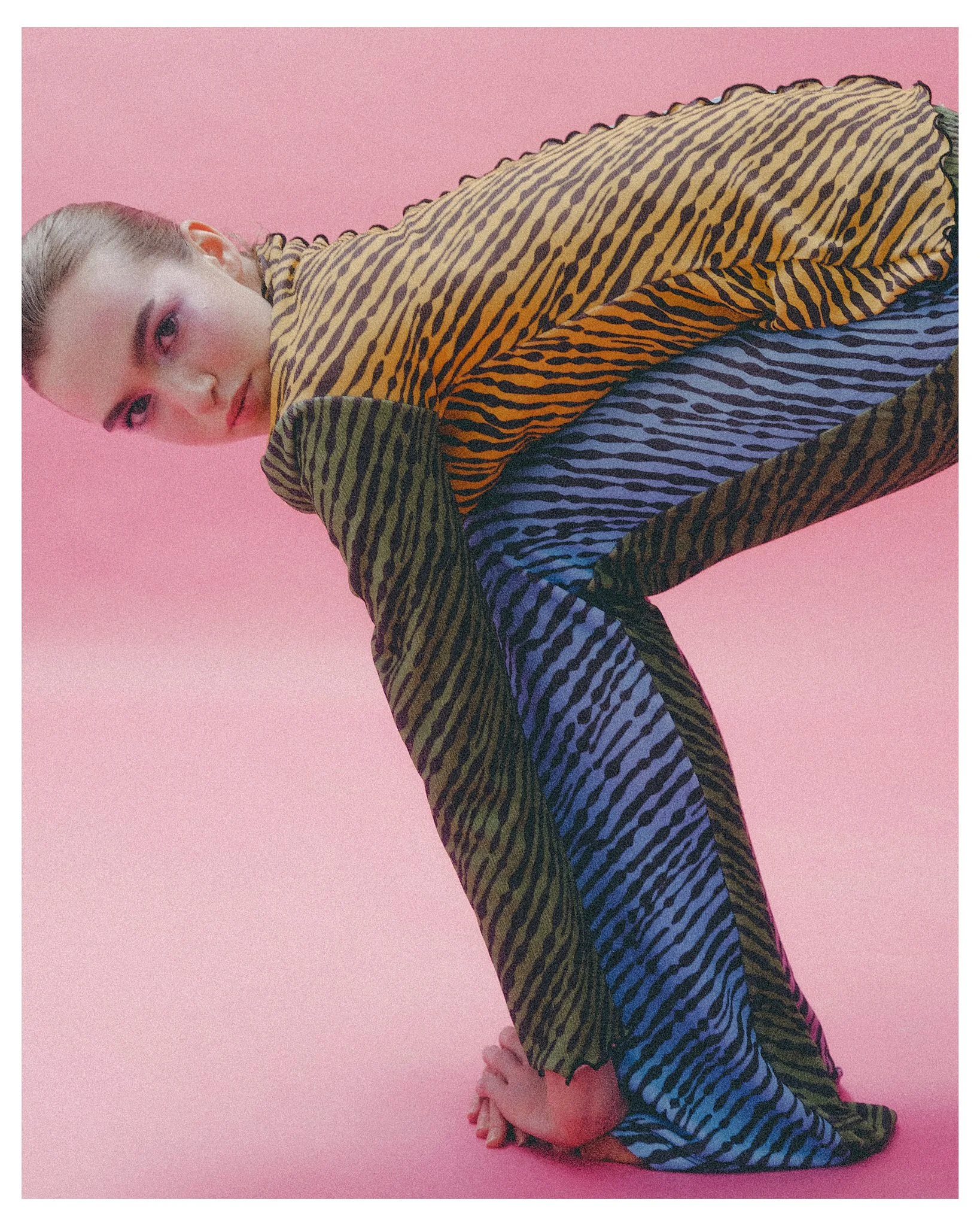 20230114_PSC17090 copy.jpg