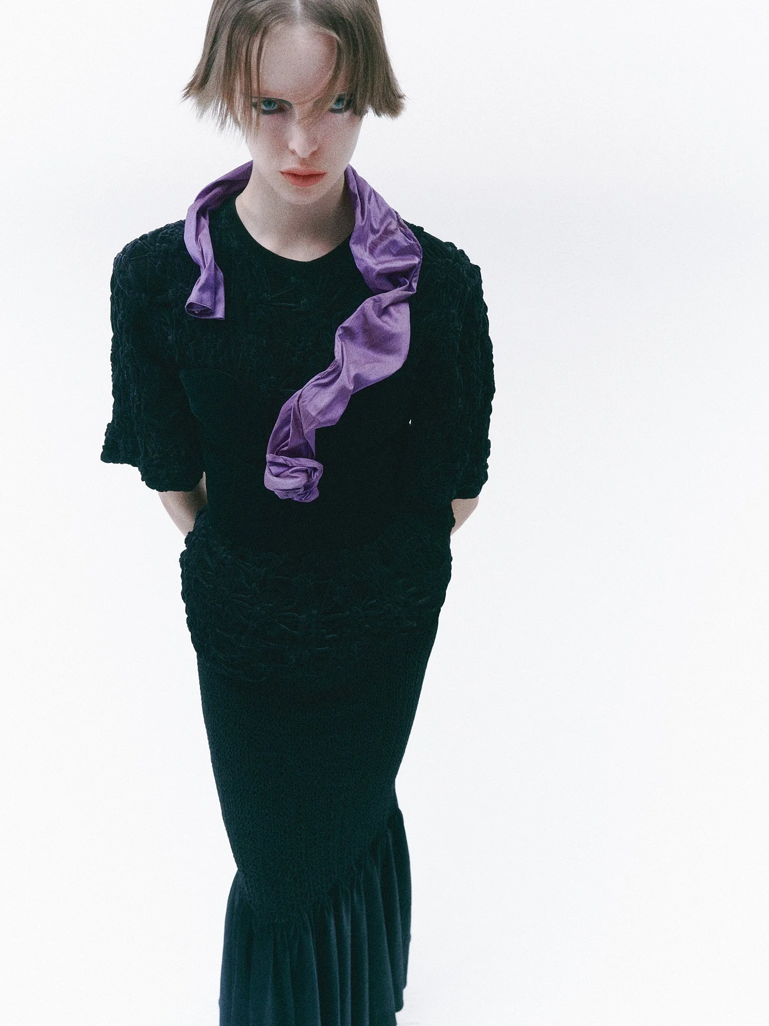 20230211_Vogue2671.jpg