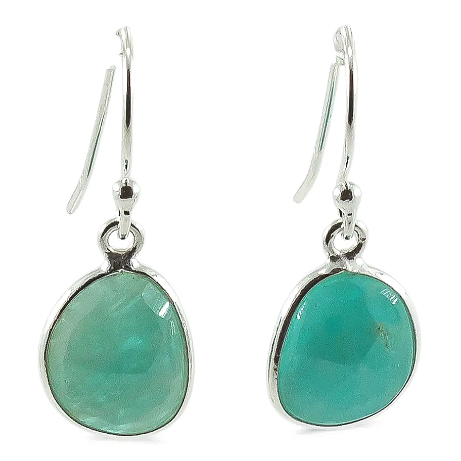 Screenshot+2026-09-26+at+12-29-48+Amazonite+Sterling+Silver+Dangle+Earrings+-+Faire.png