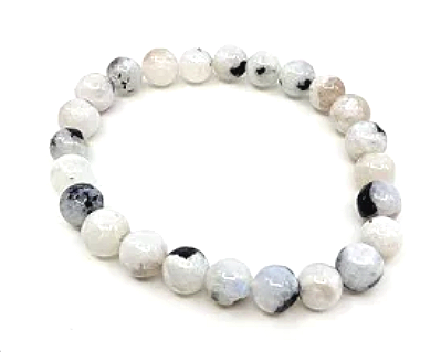 Screenshot+2026-09-26+at+16-35-09+stretch+8mm+rainbow+moonstone+bracelet+-+Google+Shopping.png