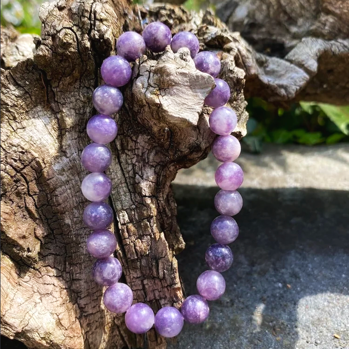Screenshot+2026-09-26+at+16-01-37+8mm+lepidolite+bracelet+-+Google+Search.png