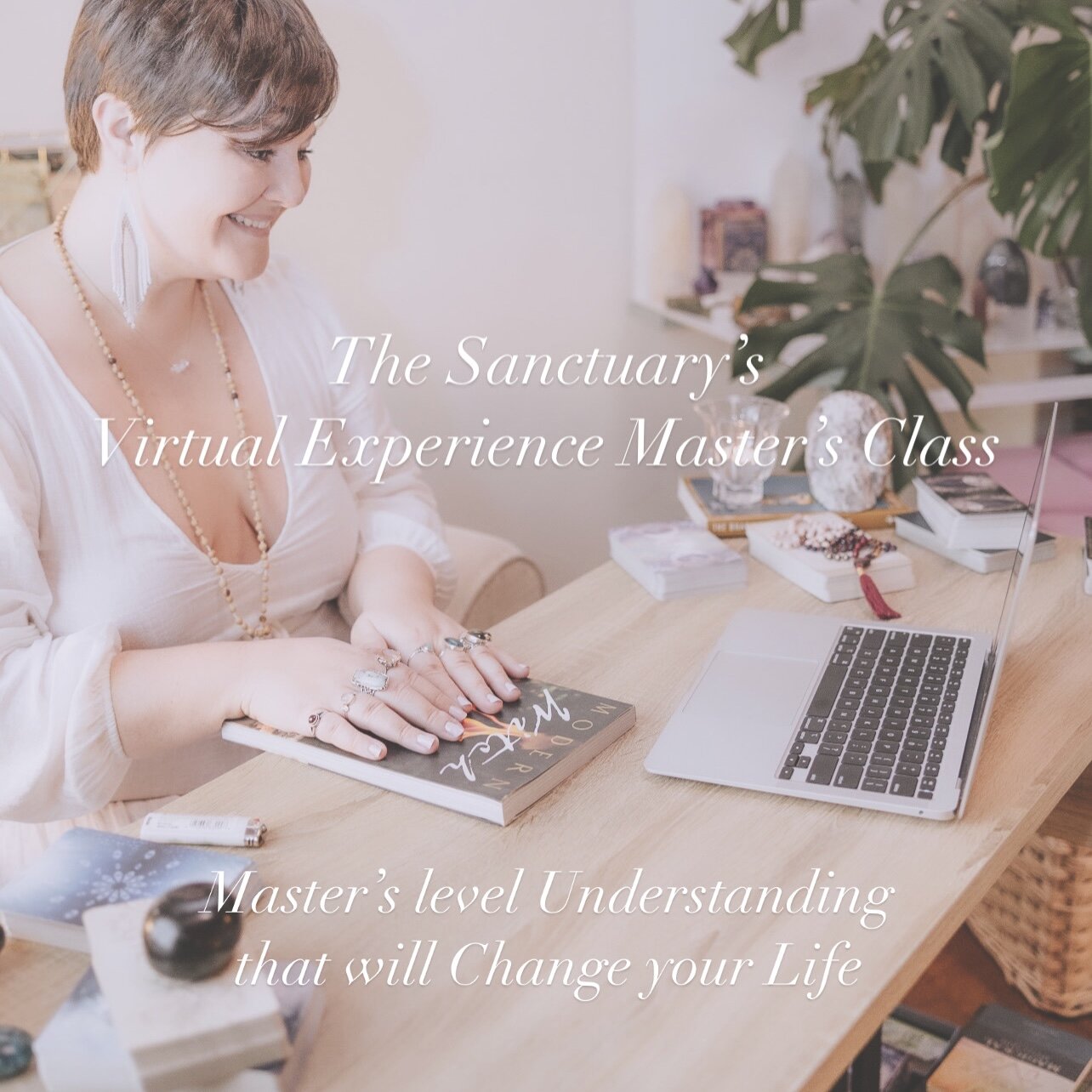 E5F94EBD-FA85-41BA-B6DB-4D4212264FB5