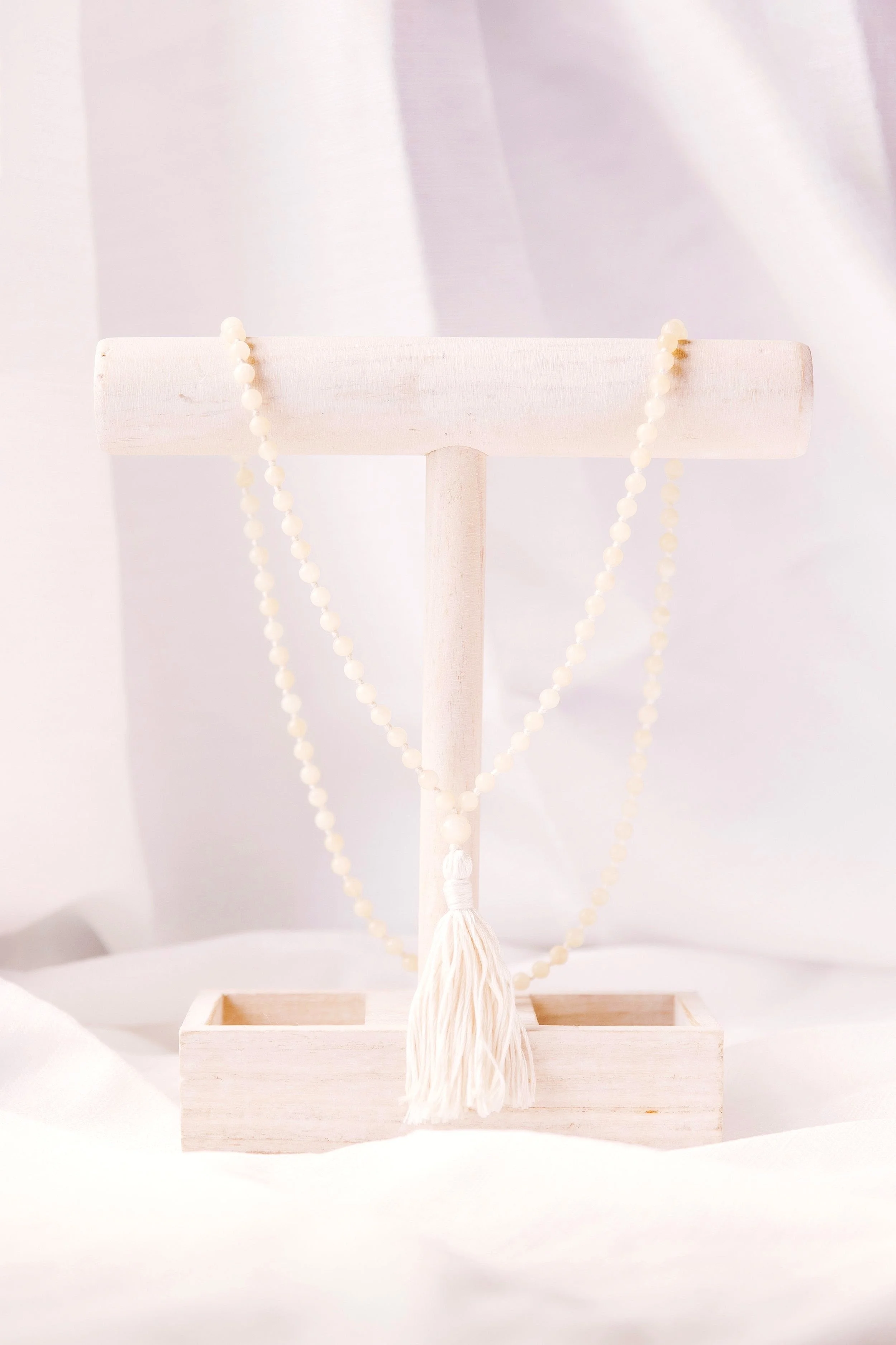 220608_SR1_NicciKristine-SanctuaryYoga_Product-19.jpg