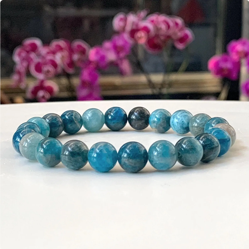 Screenshot+2026-09-26+at+15-36-20+Blue+Apatite+Gemstone+Stretch+Bracelet+Handmade+With+Natural+Grade+AA+Gemstones+-+Etsy.png