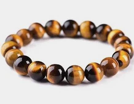 Screenshot+2026-09-26+at+16-50-53+8mm+tiger+eye+bracelet+-+Google+Shopping.png
