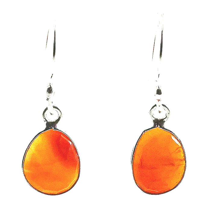 Screenshot+2026-09-26+at+14-20-53+Carnelian+Sterling+Silver+Dangle+Earrings+-+Faire.png