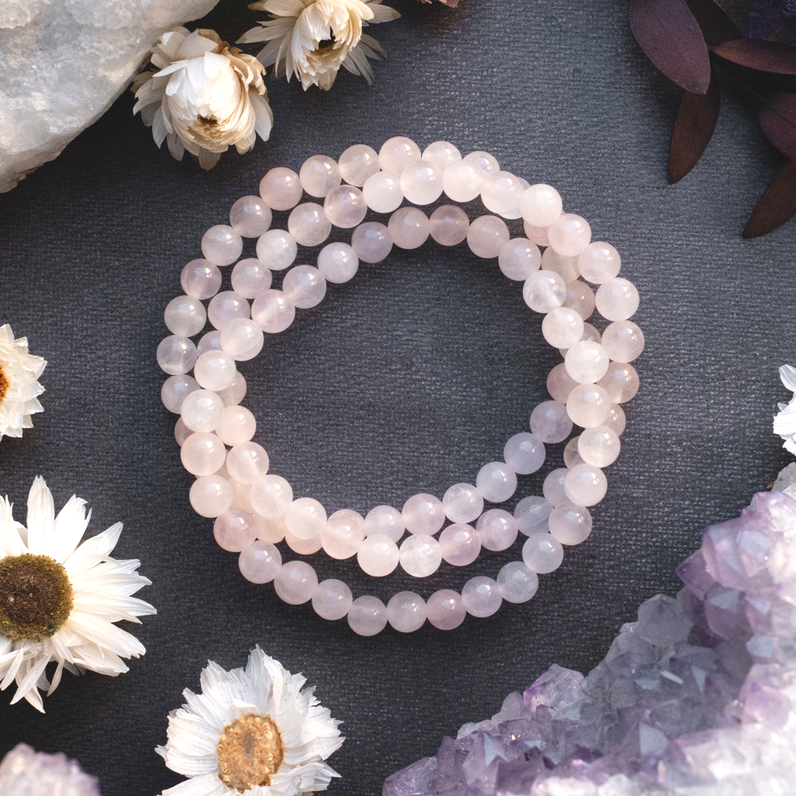 Screenshot+2026-09-26+at+15-49-23+6mm+rose+quartz+bracelet+-+Google+Search.png