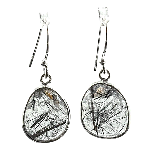 Screenshot+2026-09-26+at+14-00-35+Black+Rutile+Sterling+Silver+Dangle+Earrings+-+Faire.png