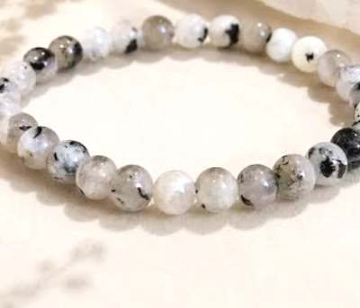 Screenshot+2026-09-26+at+16-34-56+stretch+8mm+rainbow+moonstone+bracelet+-+Google+Shopping.png