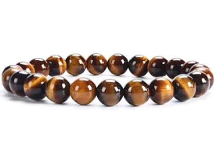 Screenshot+2026-09-26+at+16-50-45+8mm+tiger+eye+bracelet+-+Google+Shopping.png