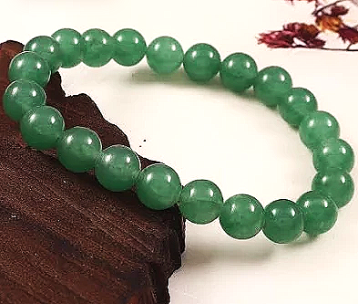 Screenshot+2026-09-26+at+16-08-43+8mm+dark+green+aventurine+bracelet+-+Google+Search.png