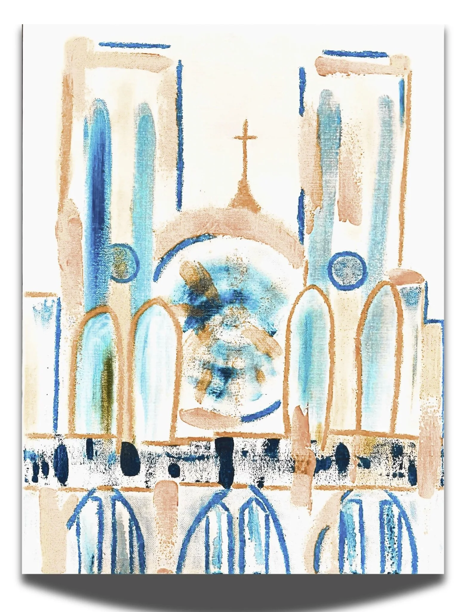 NotredameReims2026SB.jpg.jpg