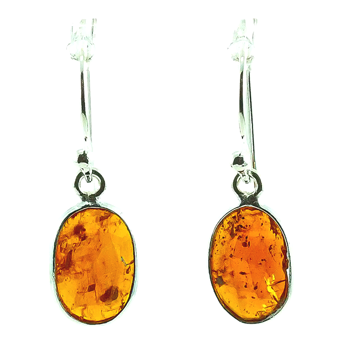 Screenshot+2026-09-26+at+14-16-39+Sun+Stone+Sterling+Silver+Dangle+Earrings+-+Faire.png