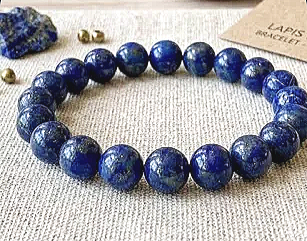 Screenshot+2026-09-26+at+16-18-27+8mm+lapis+lazuli+bracelet+-+Google+Shopping.png