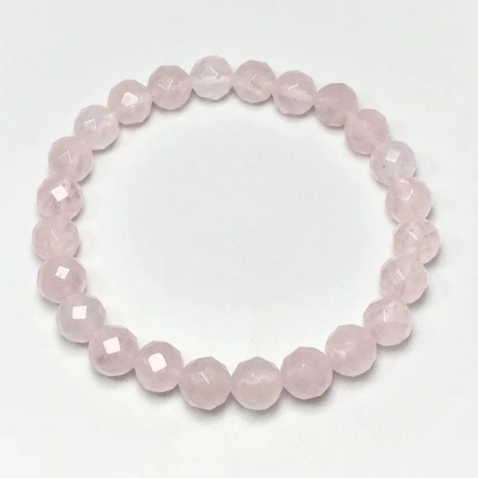Screenshot+2026-09-26+at+15-51-45+8mm+rose+faceted+quartz+bracelet+-+Google+Search.png