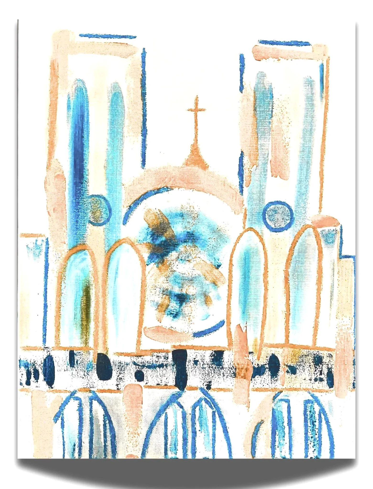 NotredameReims2026SB.jpg.jpg