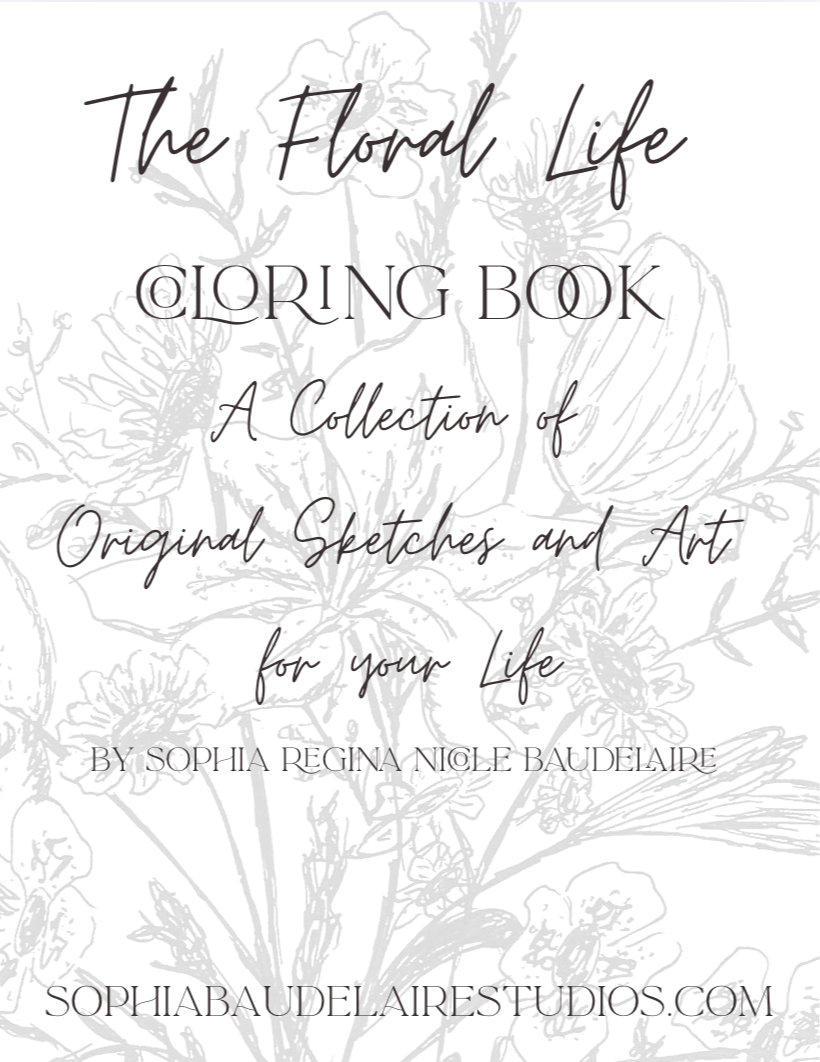 Screenshot+2026-10-17+at+14-43-11+Copy+of+Classic+Coloring+Book+-+Real+Estate+Flyer.png