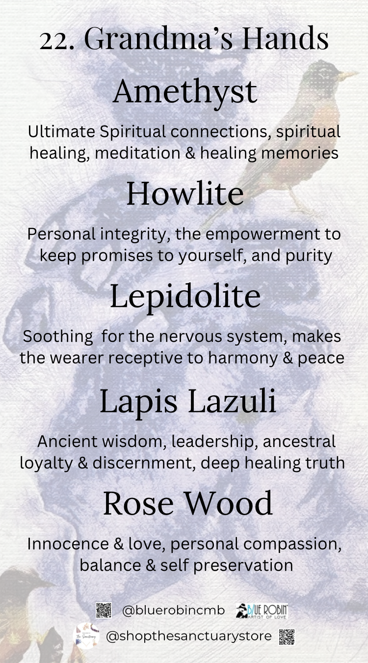 Calypso Deck Crystal Descriptions - 23.png