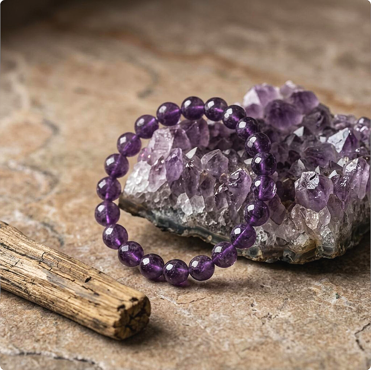 Screenshot+2026-09-26+at+15-18-59+Natural+Amethyst+Bracelet+Genuine+Amethyst+Faceted+8mm+Beaded+Bracelet+Purple+Gemstone+Bracelet+Crystal+Healing+Bracelet+Gift+for+Her+-+Etsy.png