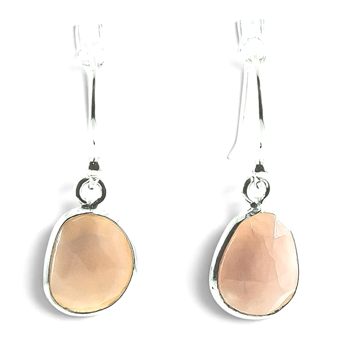 Screenshot+2026-09-26+at+14-13-44+Pink+Opal+Sterling+Silver+Dangle+Earrings+-+Faire.png