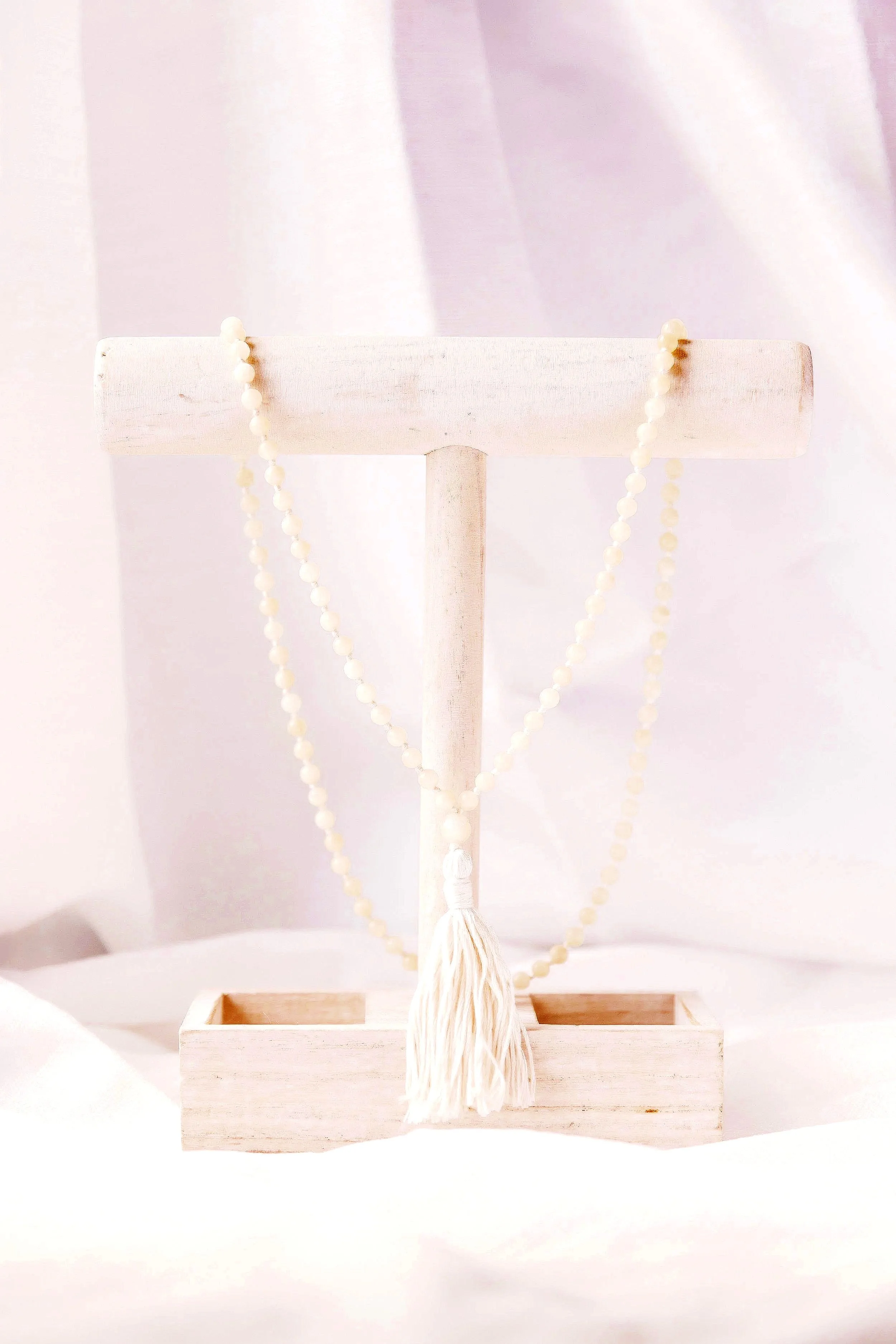 220608_SR1_NicciKristine-SanctuaryYoga_Product-19.jpg