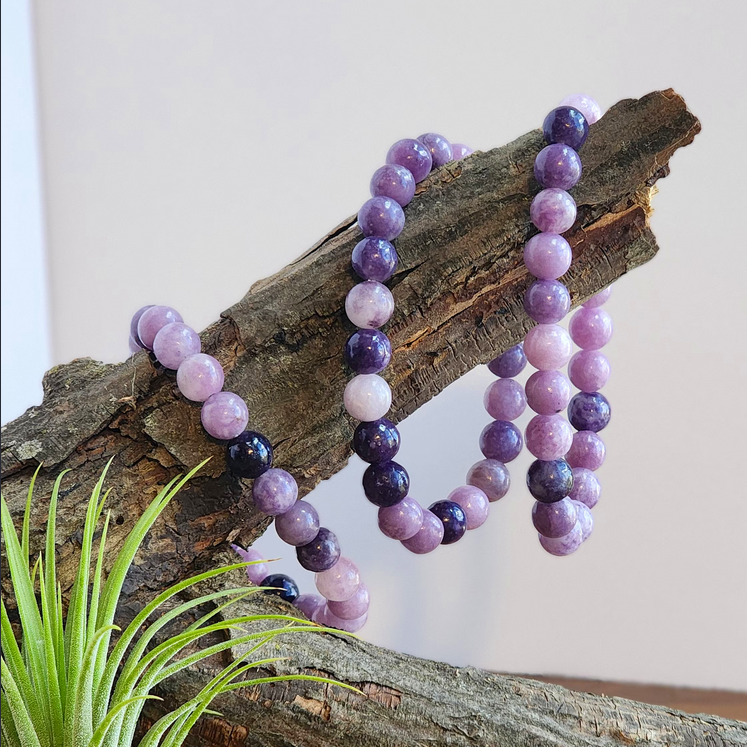 Screenshot+2026-09-26+at+15-58-12+8mm+lepidolite+bracelet+-+Google+Search.png