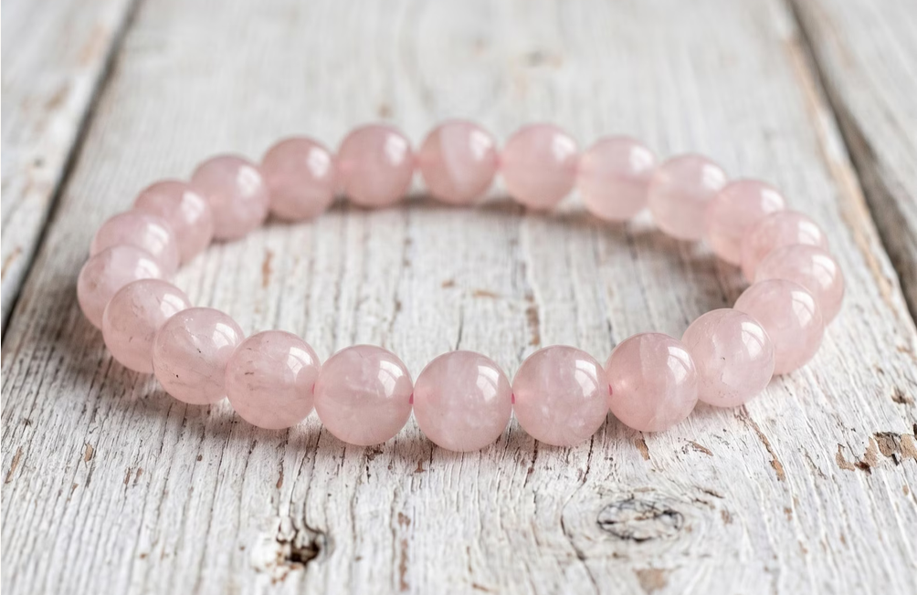 Screenshot+2026-09-26+at+15-50-13+Rose+Quartz+Bracelet+-+8mm+Pink+Crystal+Beaded+Bracelet+-+Minimalist+Boho+Jewelry+Stackable+Elastic+-+Etsy.png
