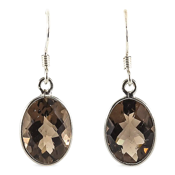 Screenshot+2026-09-26+at+12-48-23+Smoky+Quartz+Sterling+Silver+Dangle+Earrings+-+Faire.png