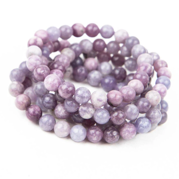 Screenshot+2026-09-26+at+15-57-58+8mm+lepidolite+bracelet+-+Google+Search.png