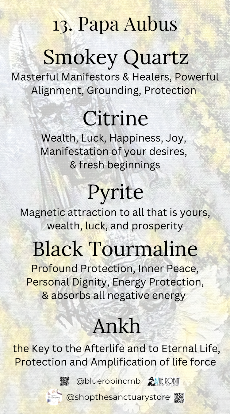 Calypso Deck Crystal Descriptions - 14.png