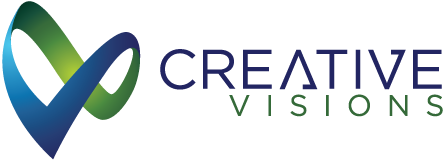 creative-visions-logo.png