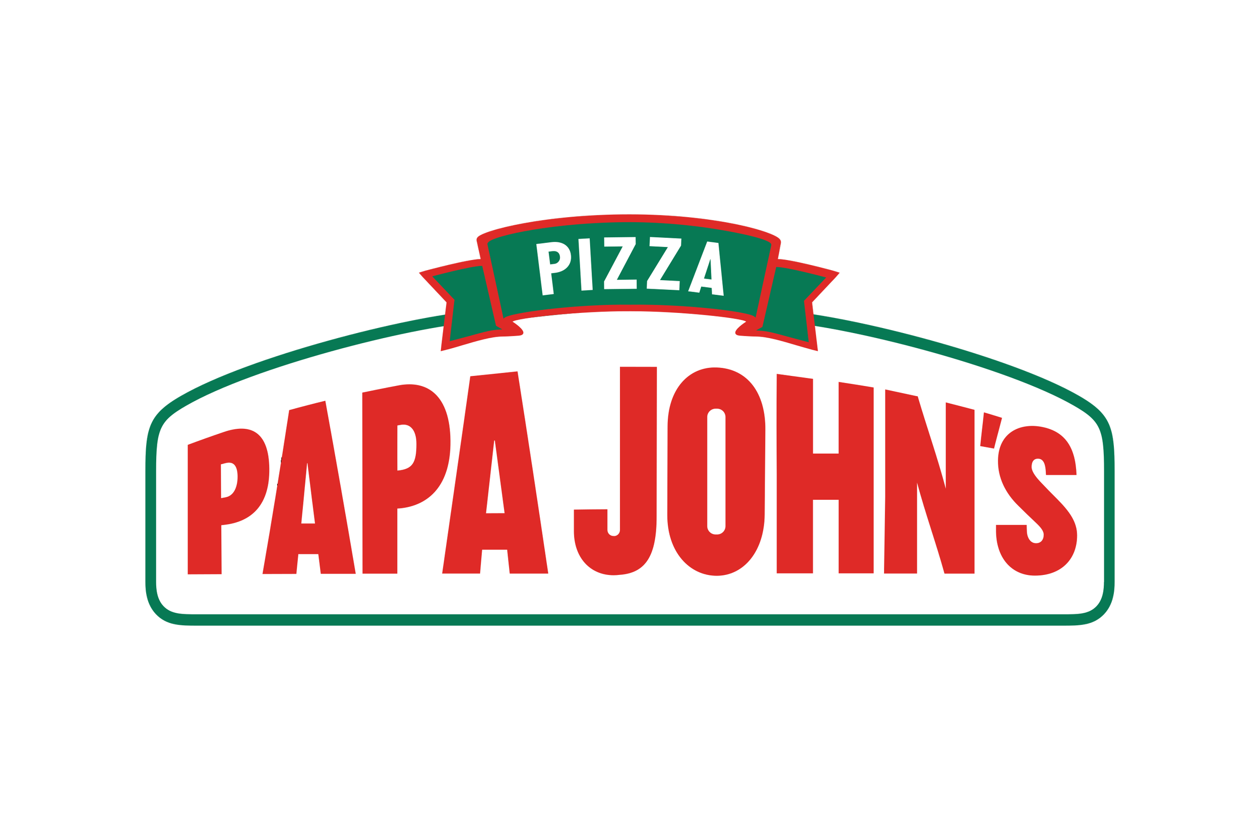 Papa_John's_Pizza-Logo.wine.png