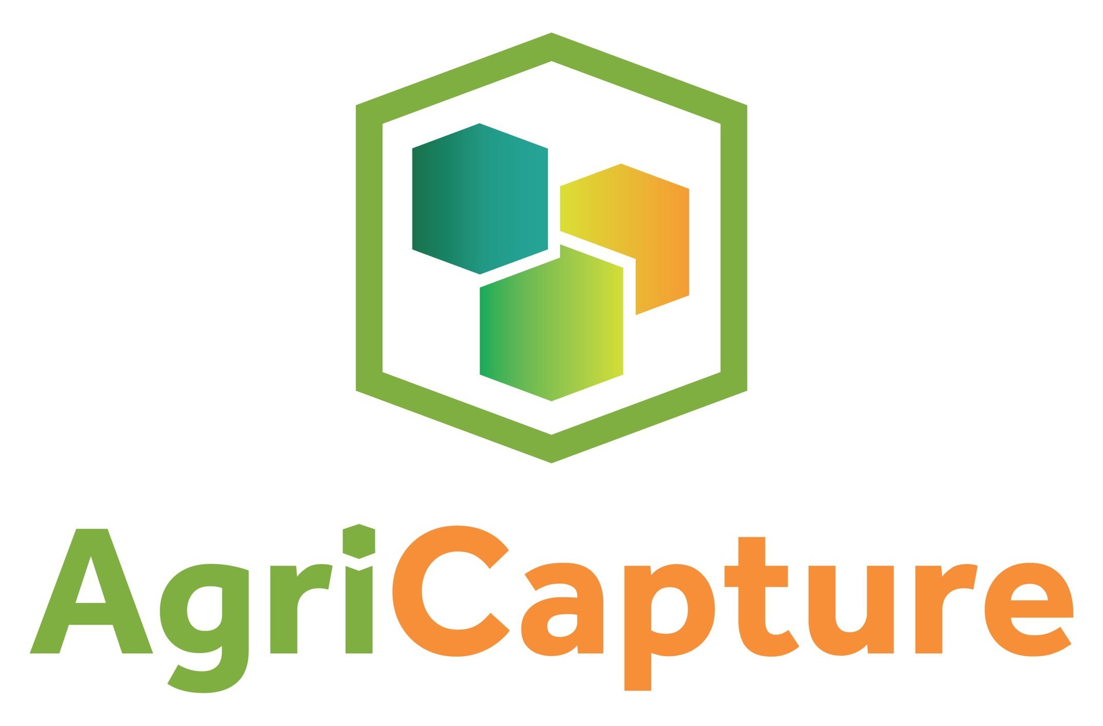 AgriCapture_Appoints_President_and_CPO_Logo.jpeg