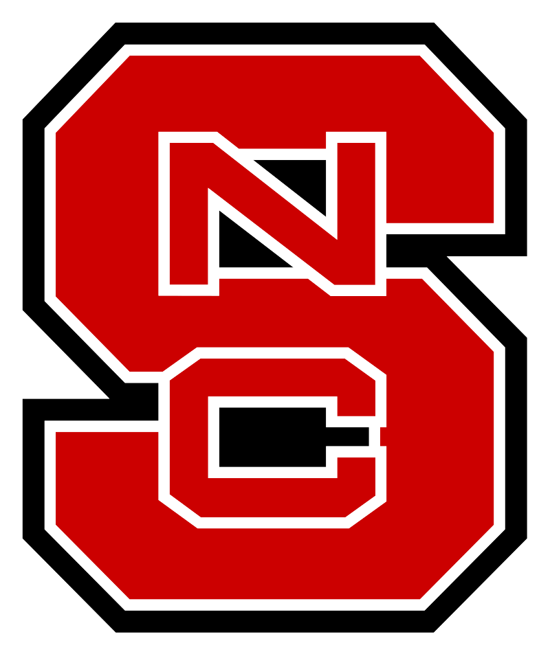 North_Carolina_State_University_Athletic_logo.svg.png