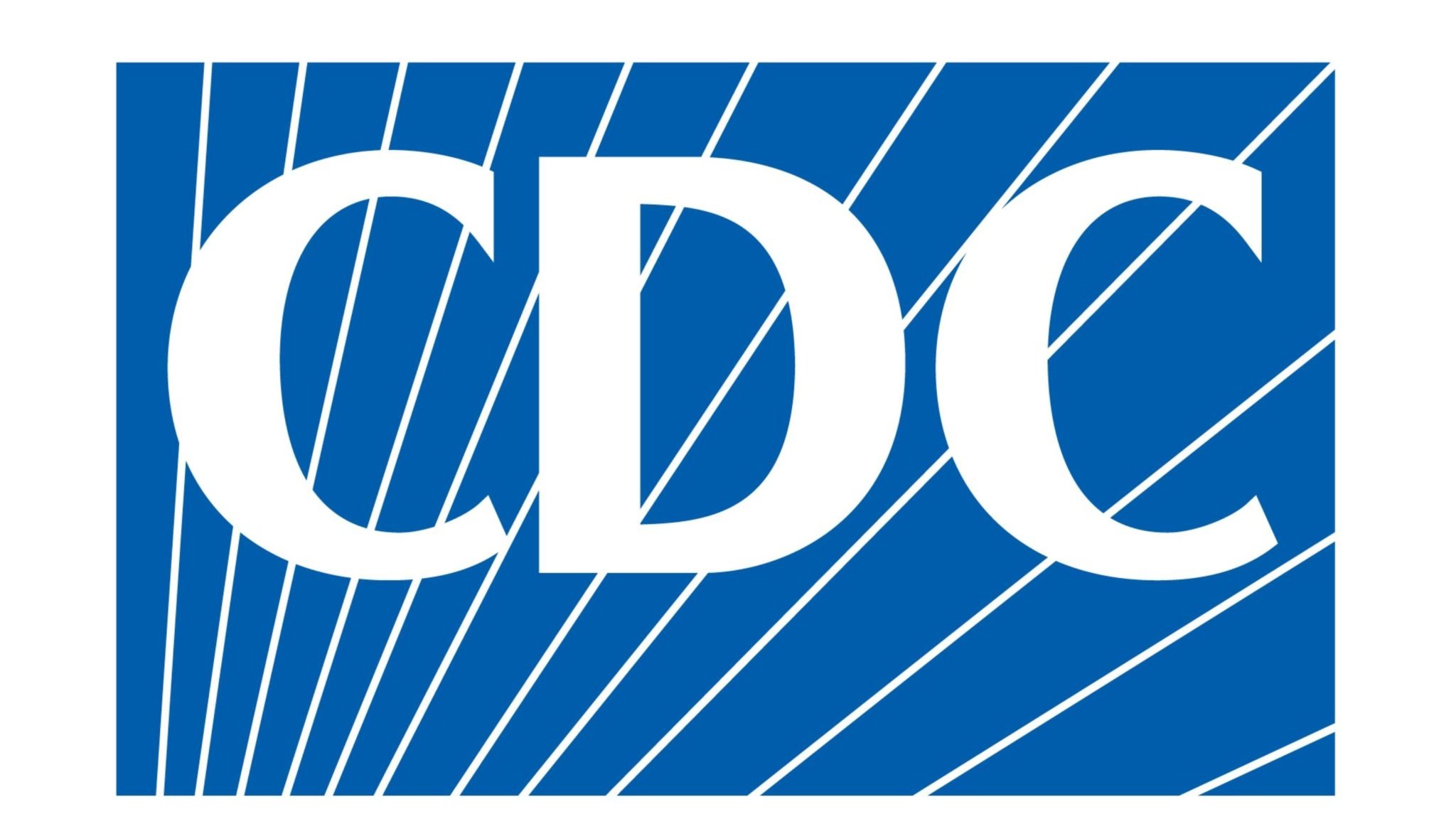 cdc-logo-2.jpeg