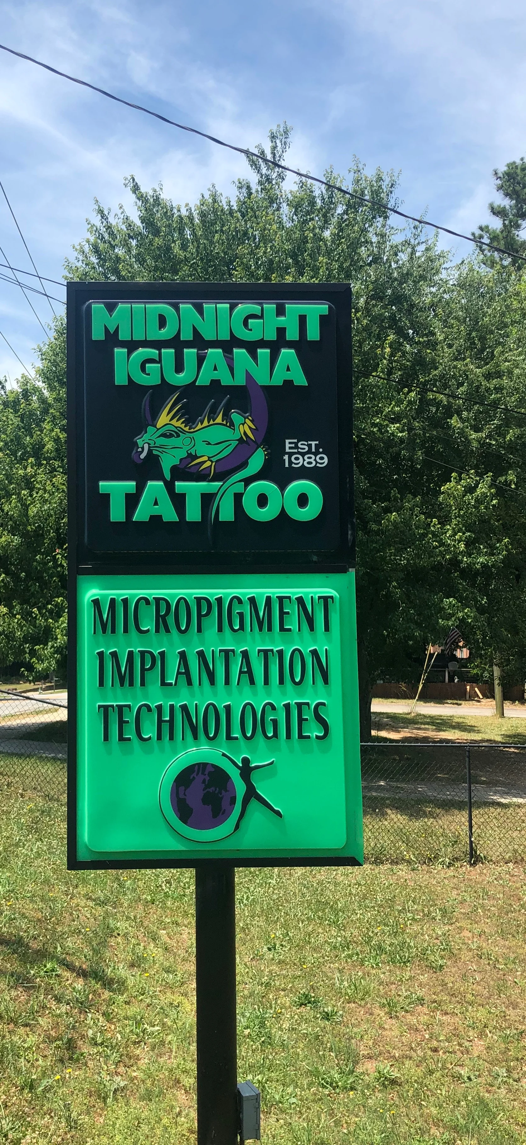 midnight-iguana-scar-correction-institute-sign-2.JPG