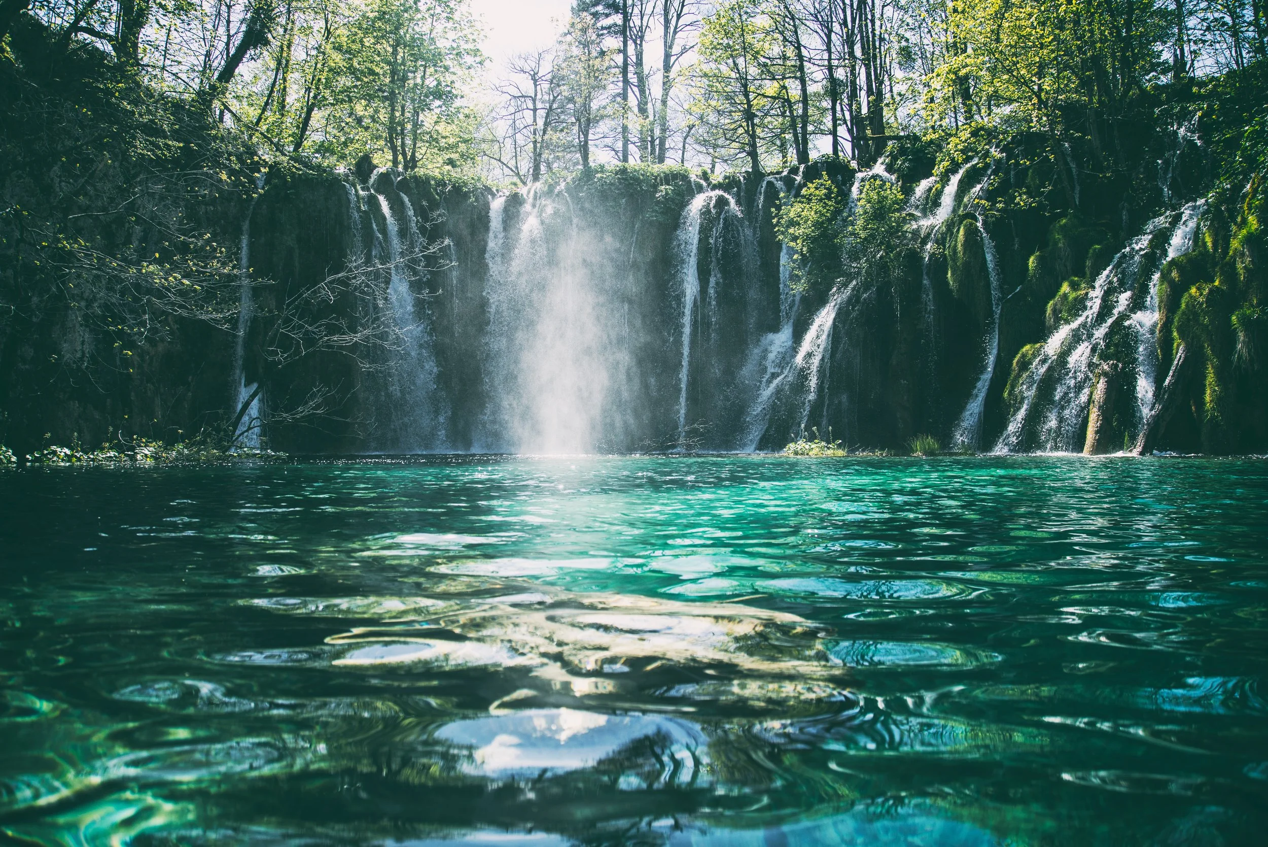 jonatan-pie-OPOg0fz5uIs-unsplash.jpg