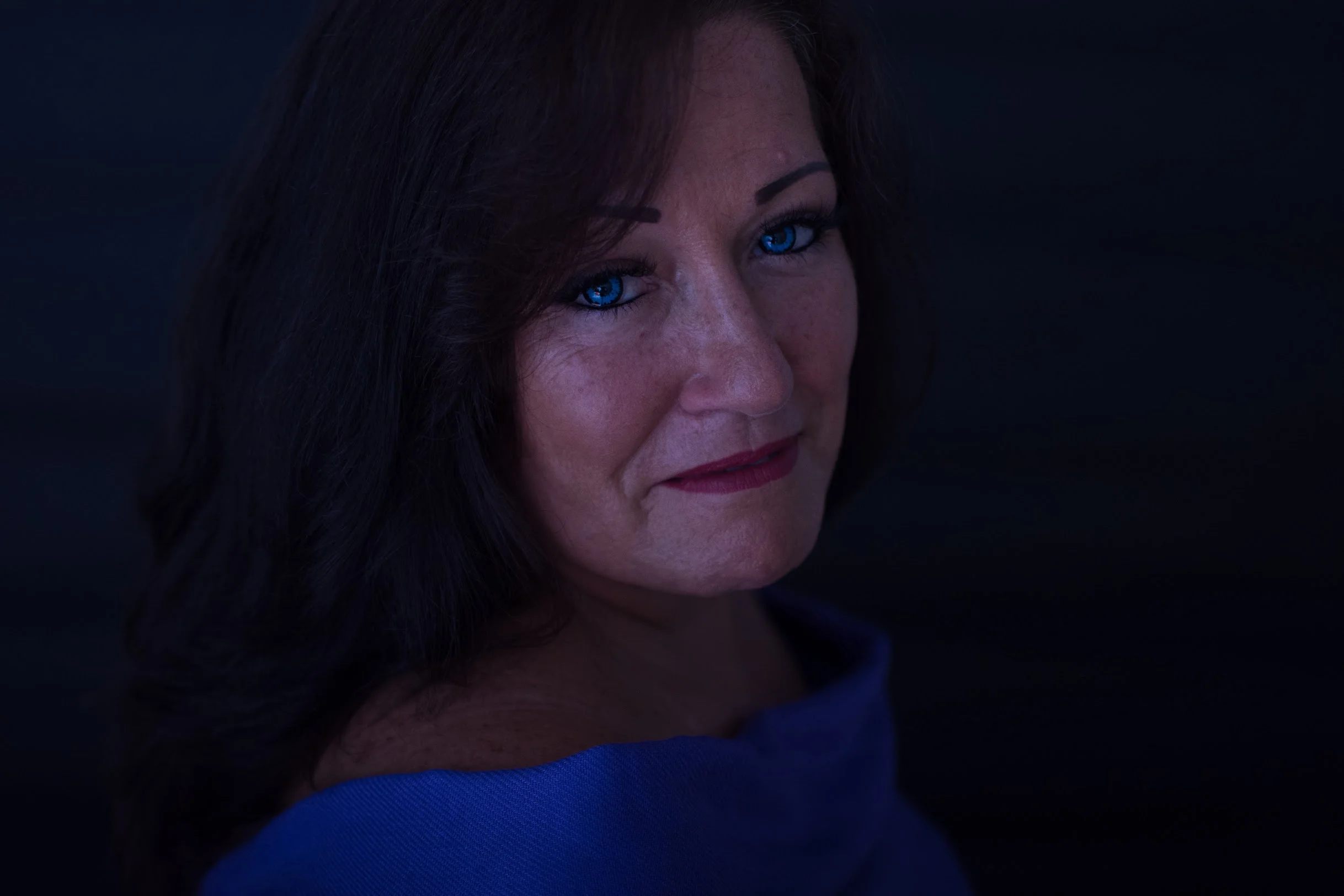 Book Signing at Wilridge Winery