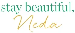 neda_signature.jpg