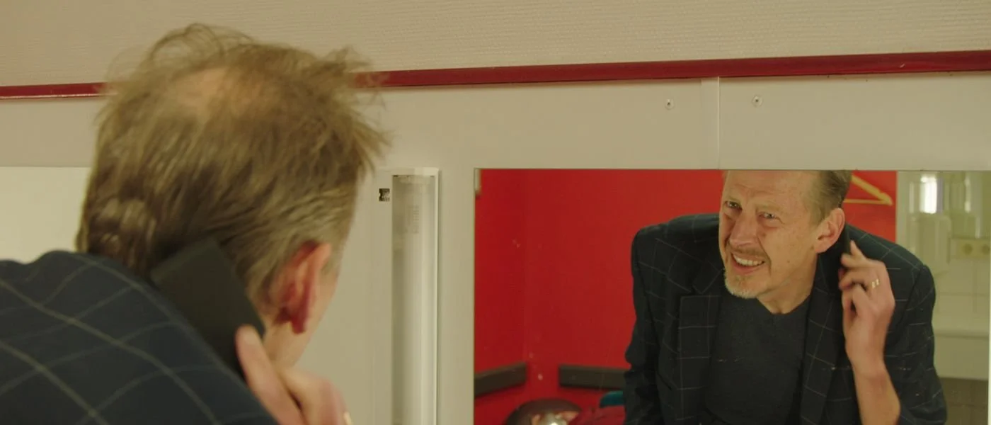 2022_Tot de Laatste Snik Jan Rot.jpeg