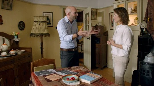 van krot tot vinex.jpeg