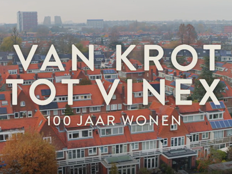 van krot tot vinex.png