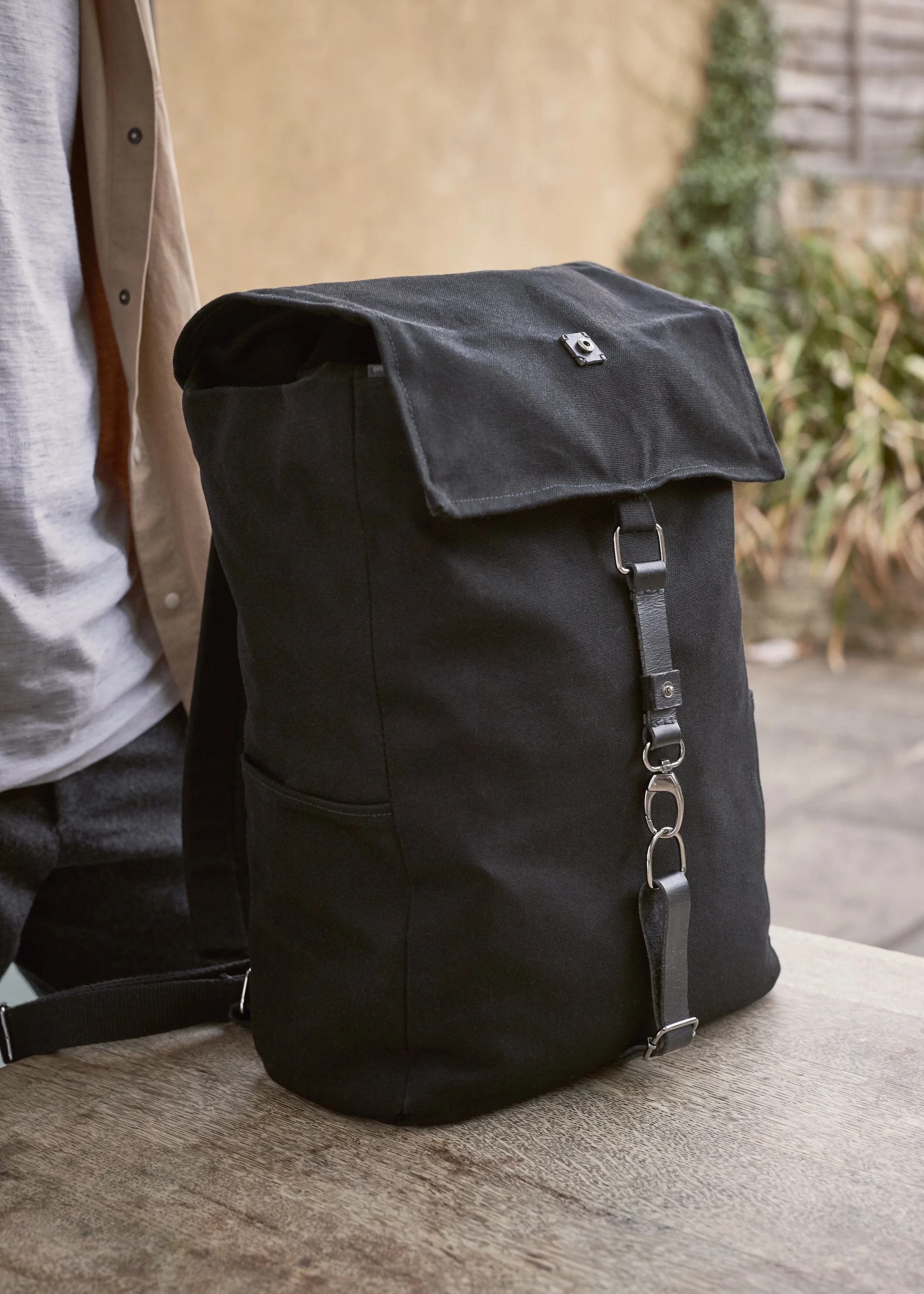 20190921_GoodBags_Bag_01_0678 copy.jpg