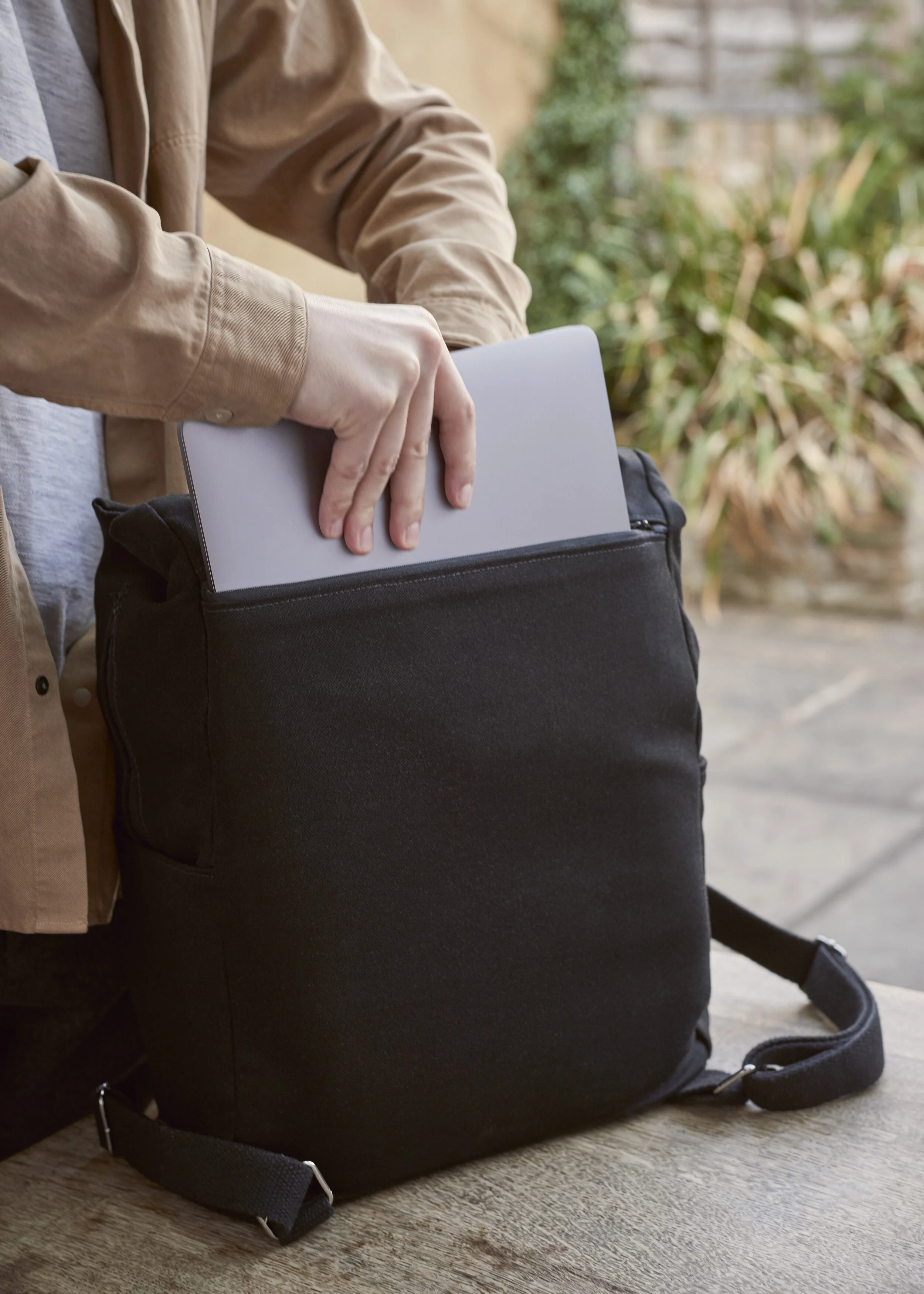 20190921_GoodBags_Bag_01_0571 copy.jpg