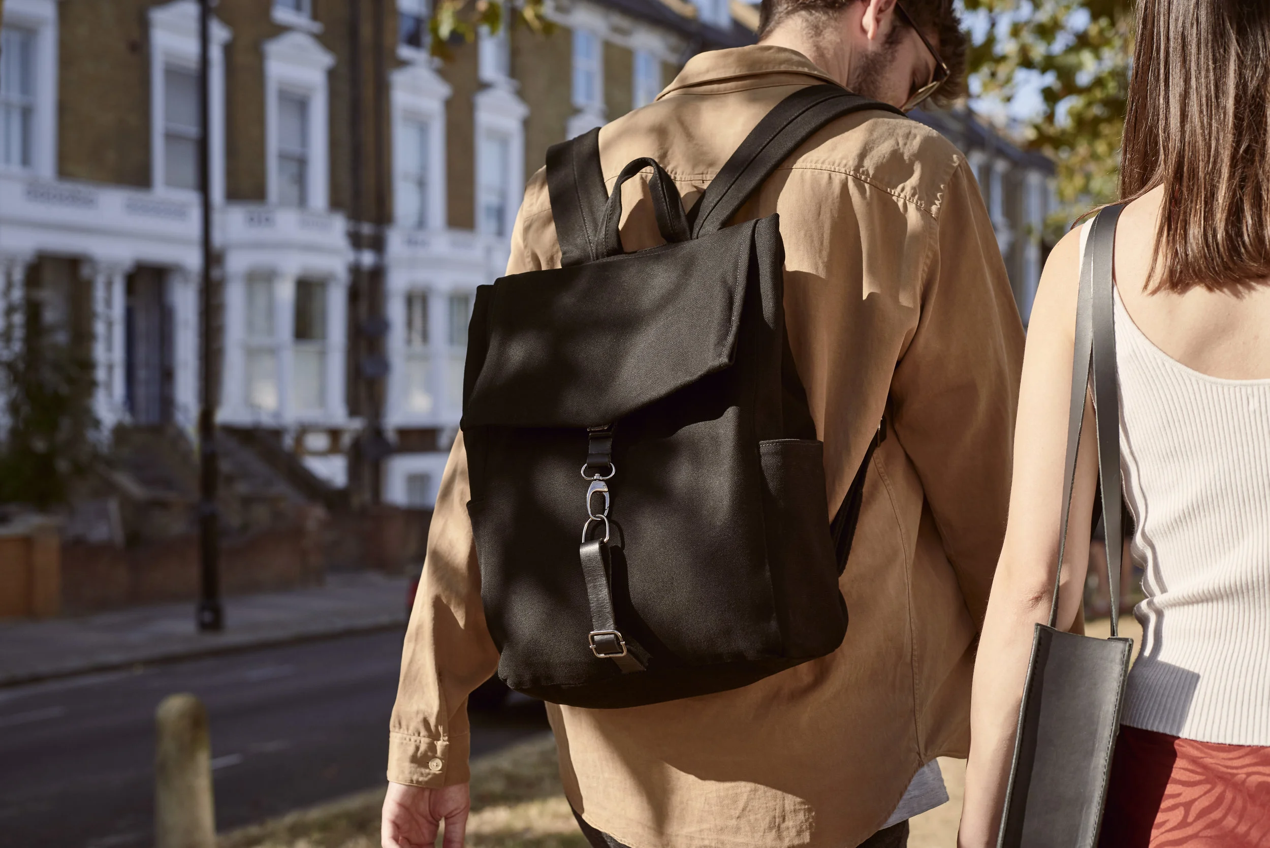20190921_GoodBags_Bag_01_0276 copy.jpg