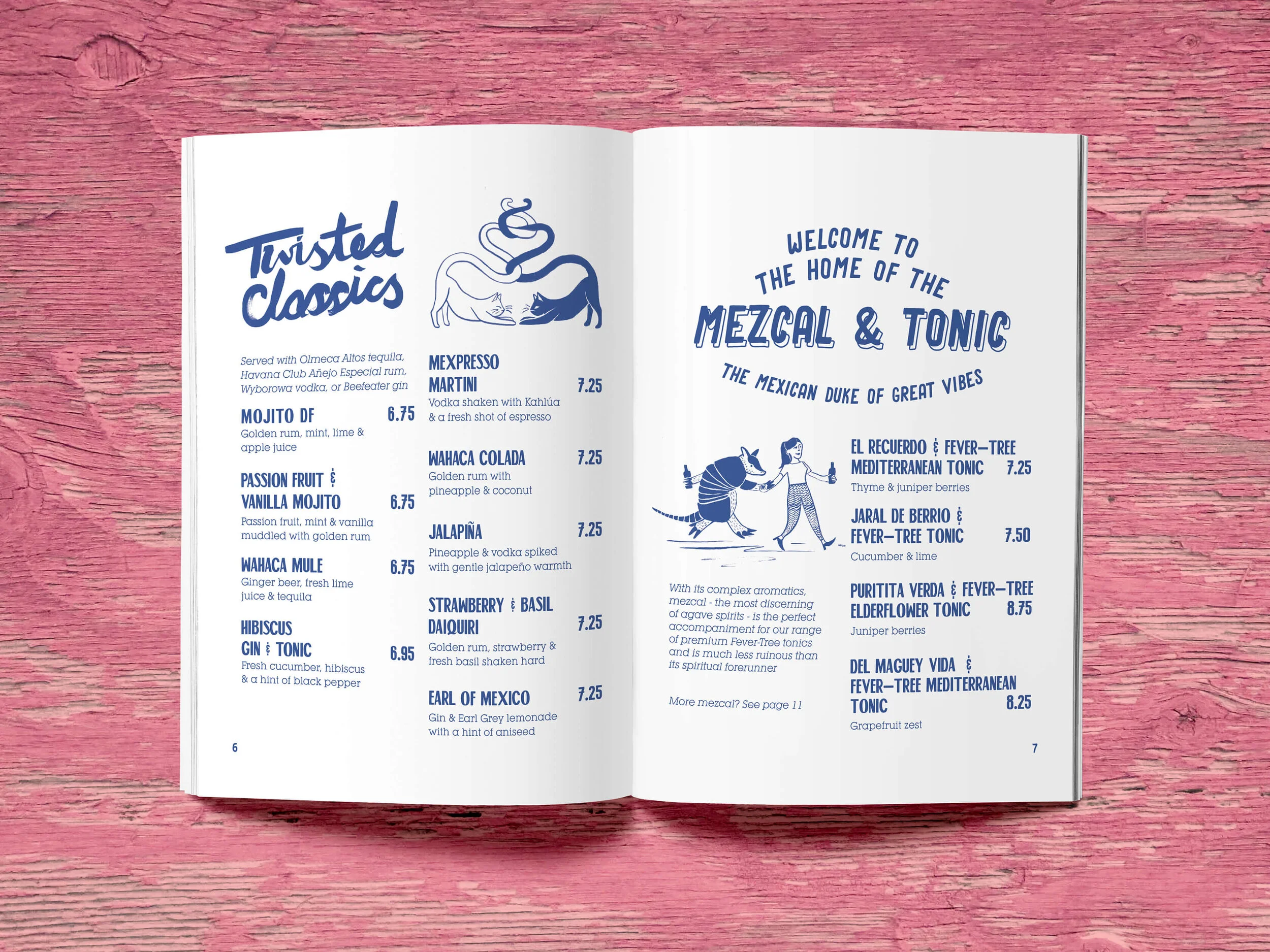 JennyStuttard_Wahaca_Drinks_Menu_2.jpg